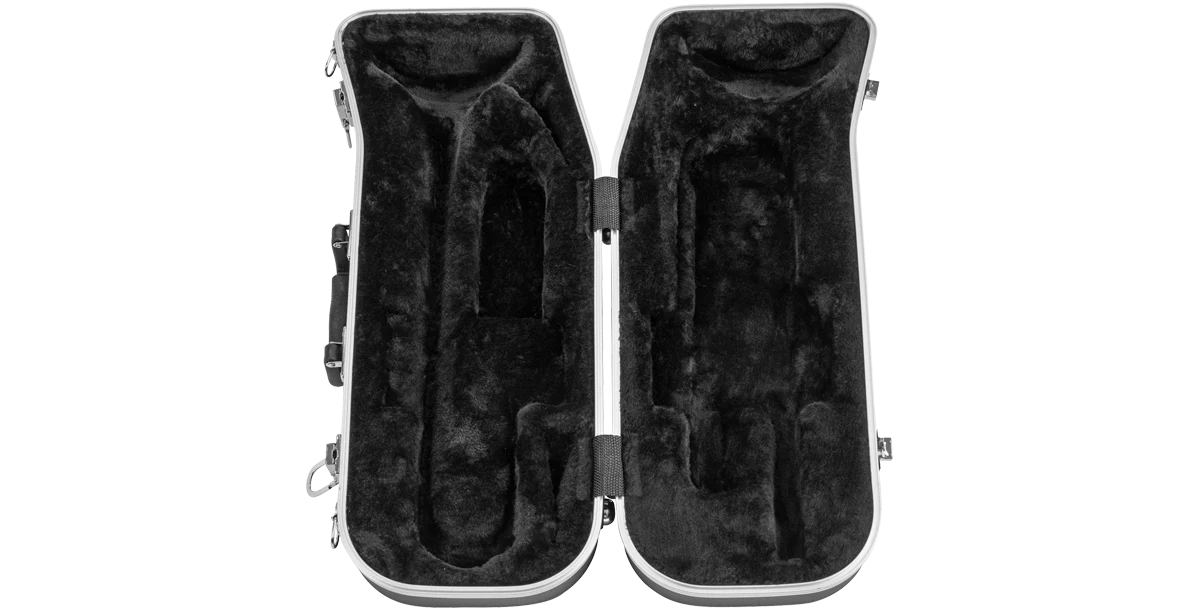 Contoured Trumpet Case - Image 6