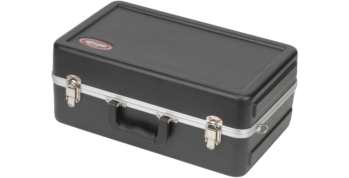 Cornet Case - Image 2