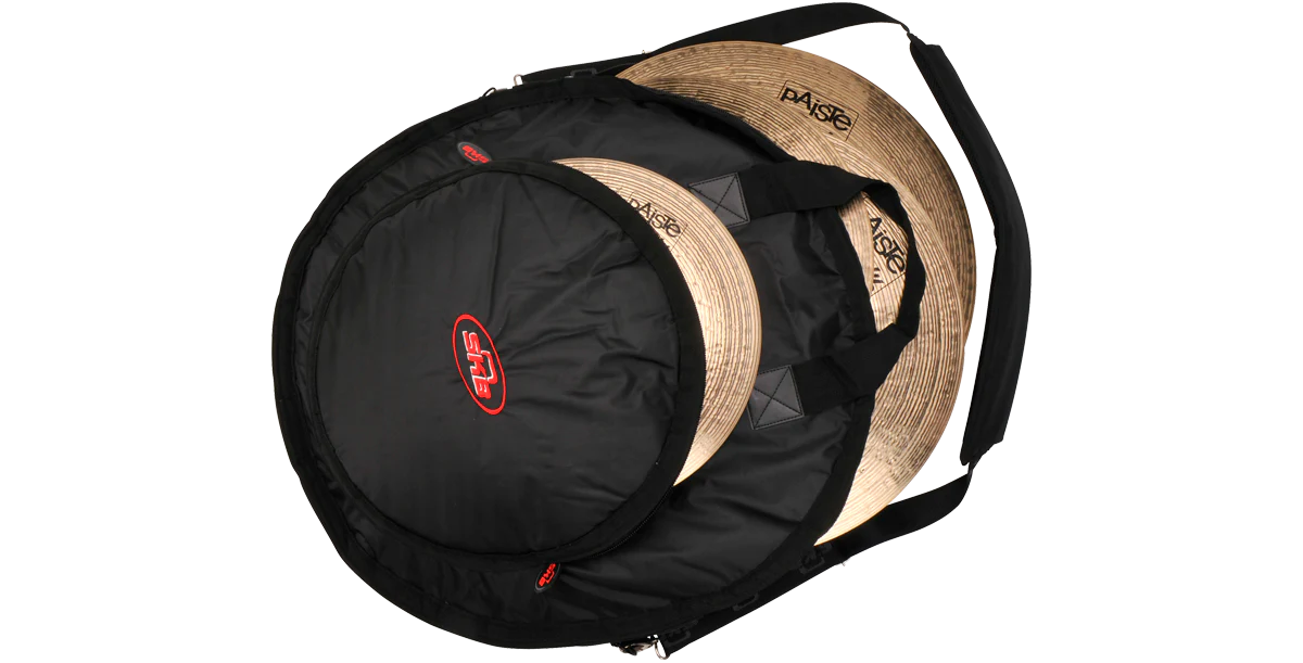 Cymbal Gig Bag - Image 6