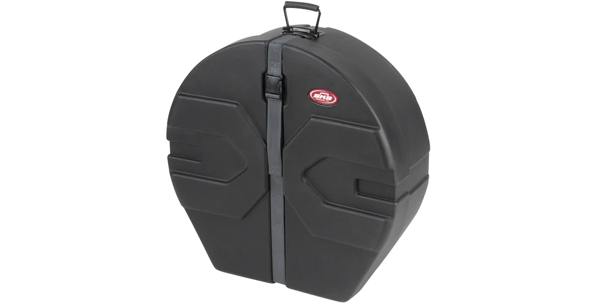 Cymbal Safe - Image 4