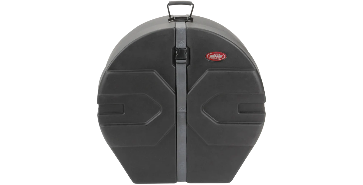 Cymbal Safe - Image 5