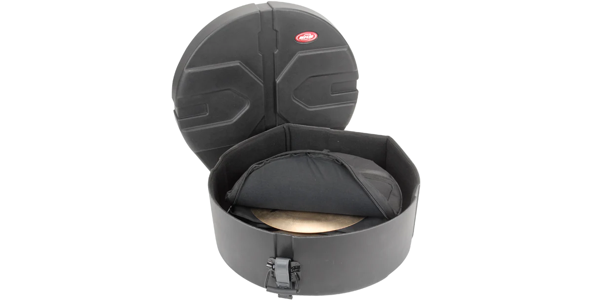 Cymbal Safe - Image 6
