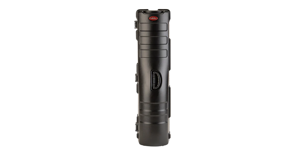 Deluxe Standard ATA Golf Travel Case - Image 7