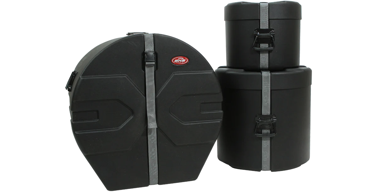 Drum Package 2 - Image 3
