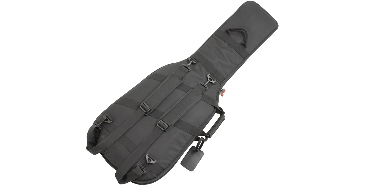 Electric Guitar Gig Bag