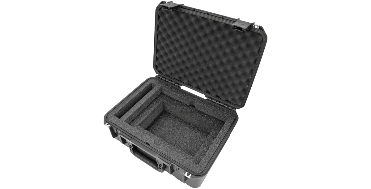 SKB Field-Ready iSeries 14" Laptop Case - Image 3