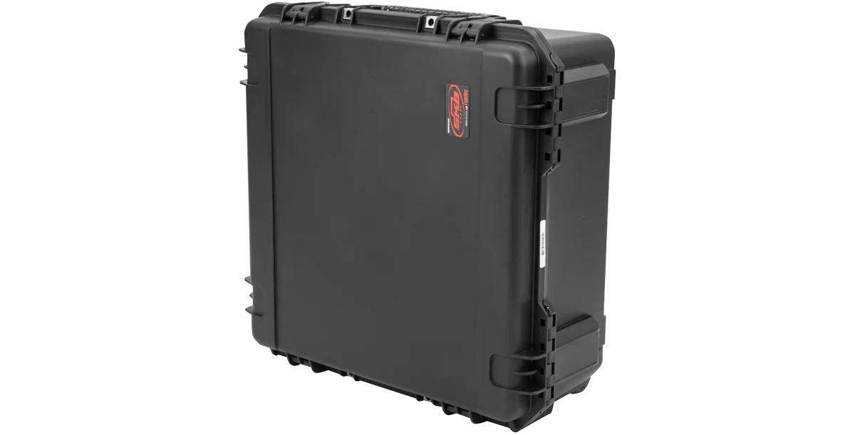 SKB Field-Ready iSeries Starlink High Performance Antenna Case - Image 10