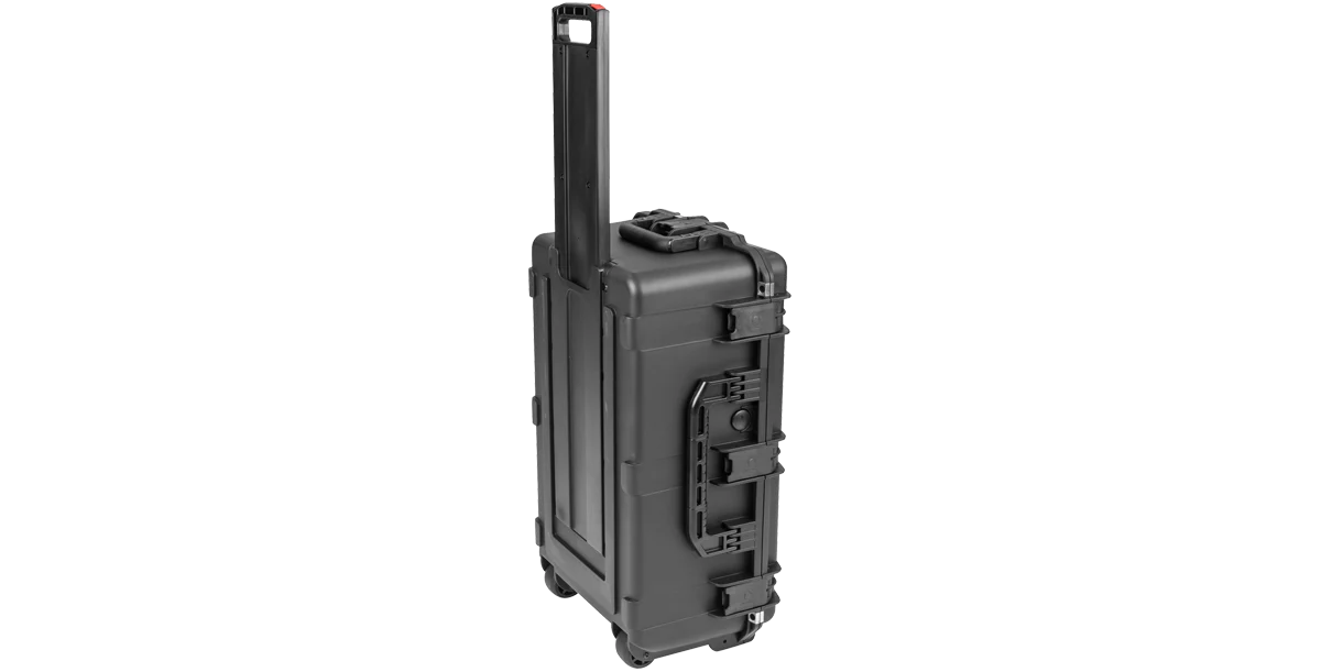SKB Field-Ready iSeries Starlink Standard Antenna Case - Image 7