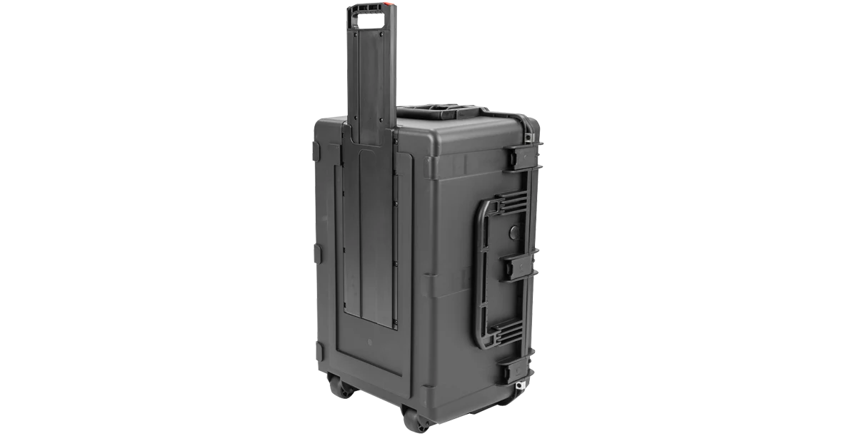 SKB Field-Ready iSeries 2918-14 8 Laptop Case - Image 7