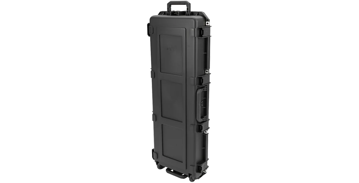 SKB Field-Ready iSeries M16 Rifle Case - Image 7