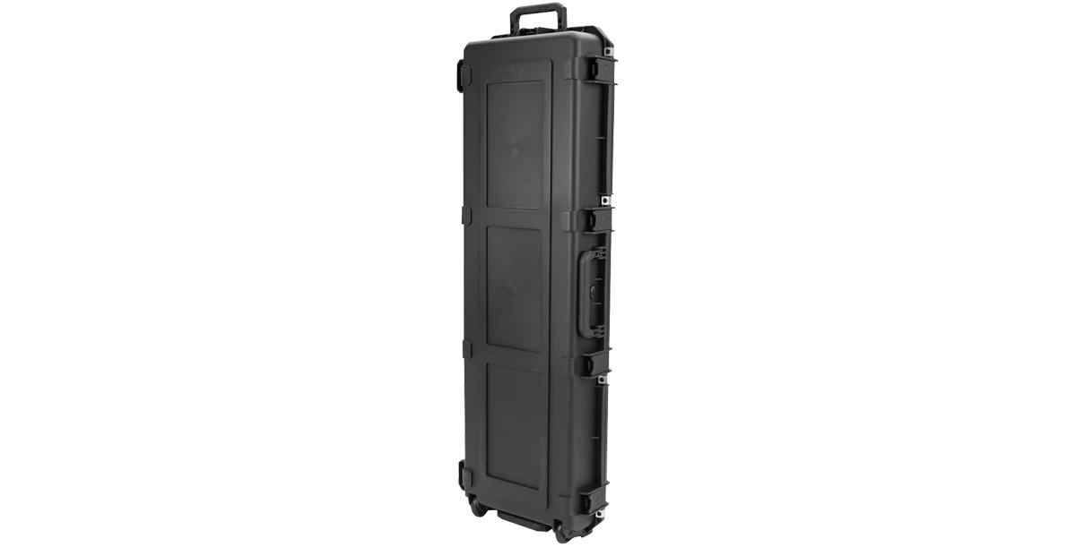 SKB Field-Ready iSeries M240B Machine Gun Case - Image 7