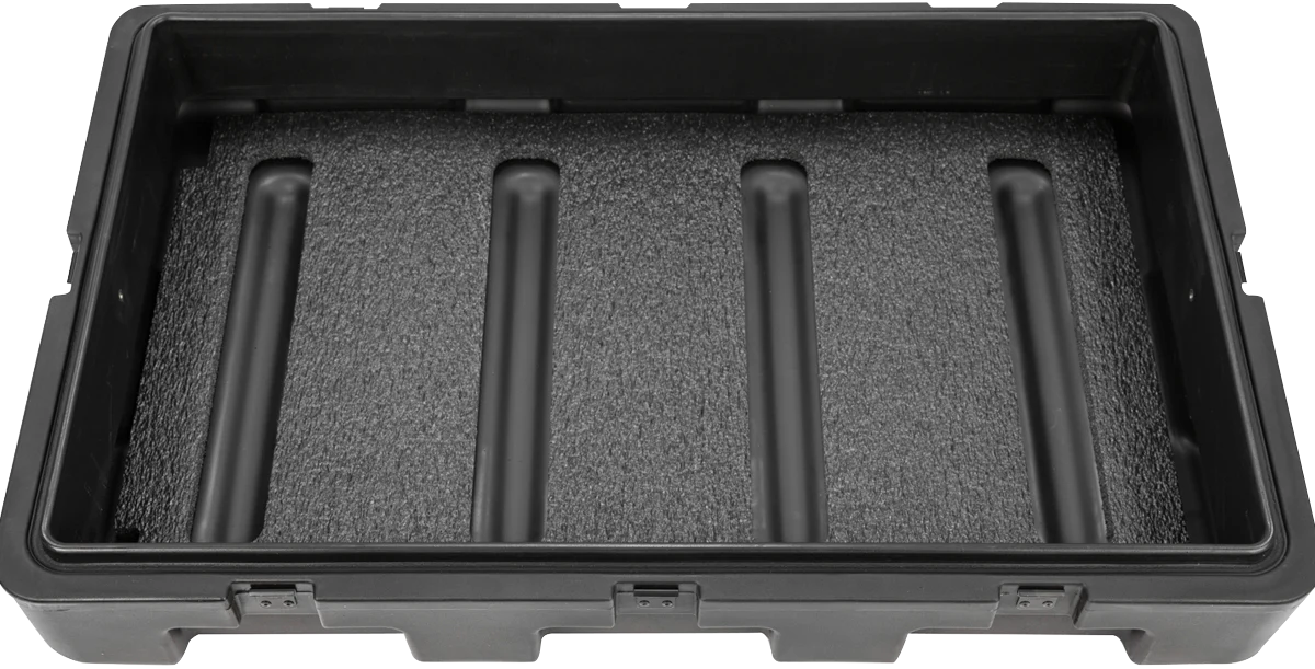 SKB Field-Ready rSeries 3018-12 6 Laptop Case - Image 4