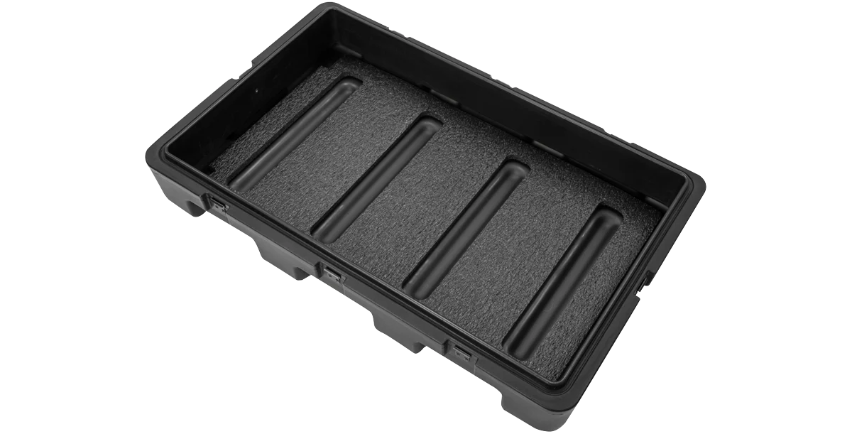 SKB Field-Ready rSeries 3018-12 6 Laptop Case - Image 5