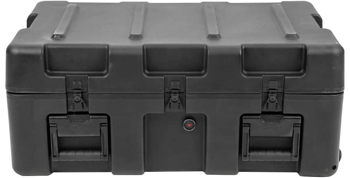 SKB Field-Ready rSeries 3018-12 6 Laptop Case - Image 6
