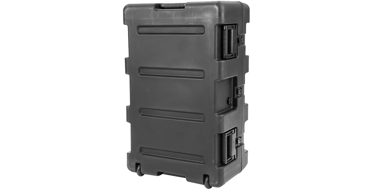 SKB Field-Ready rSeries 3018-12 6 Laptop Case - Image 8