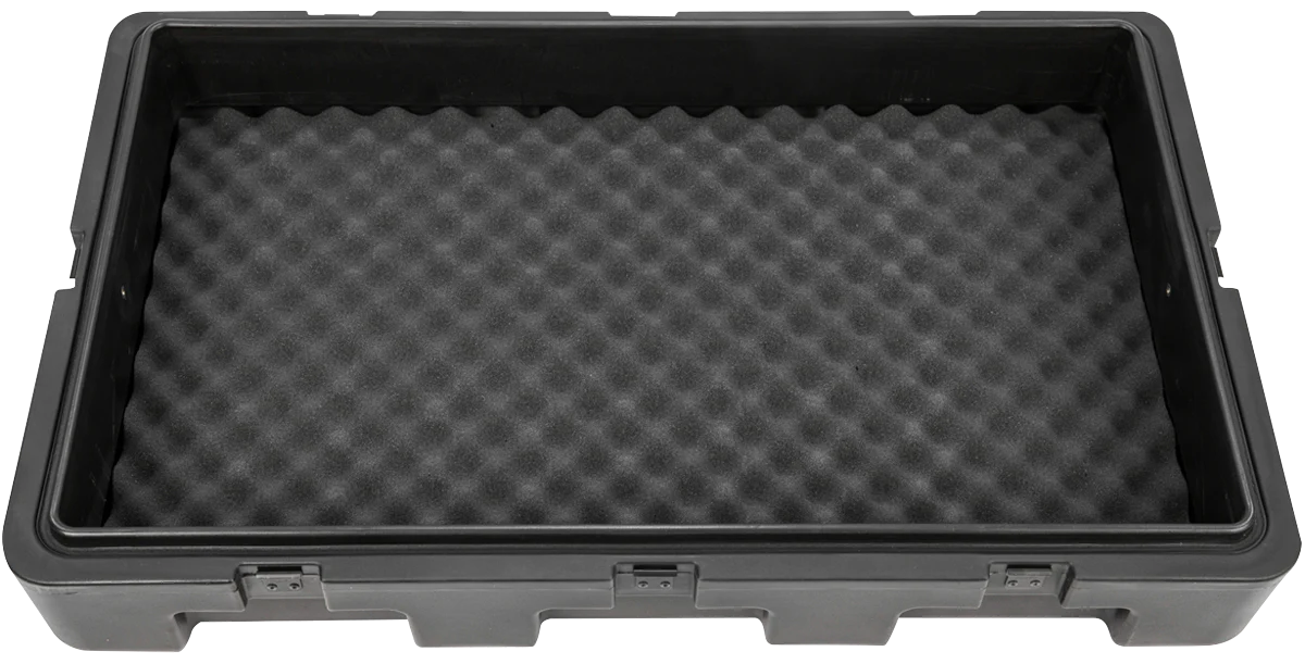 SKB Field-Ready rSeries 3018-12 8 Laptop Case - Image 4