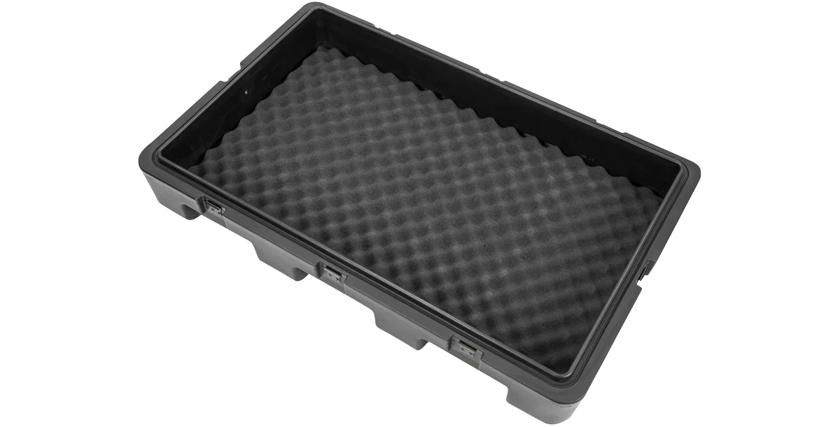 SKB Field-Ready rSeries 3018-12 8 Laptop Case - Image 5