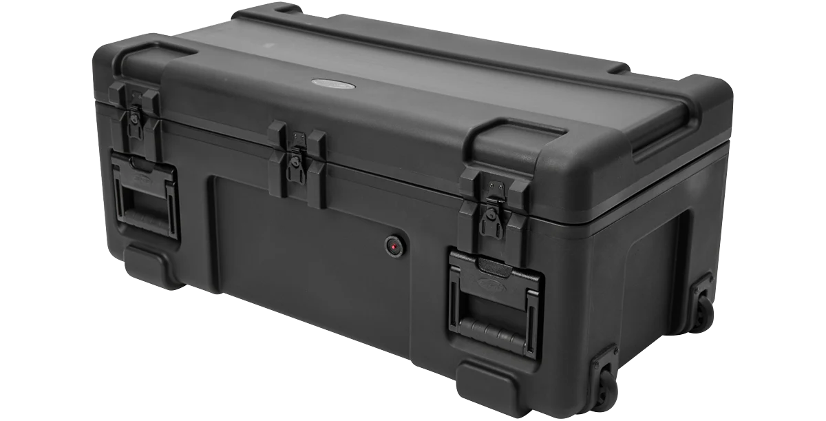 SKB Field-Ready rSeries 3517-14 10 Laptop Case - Image 5