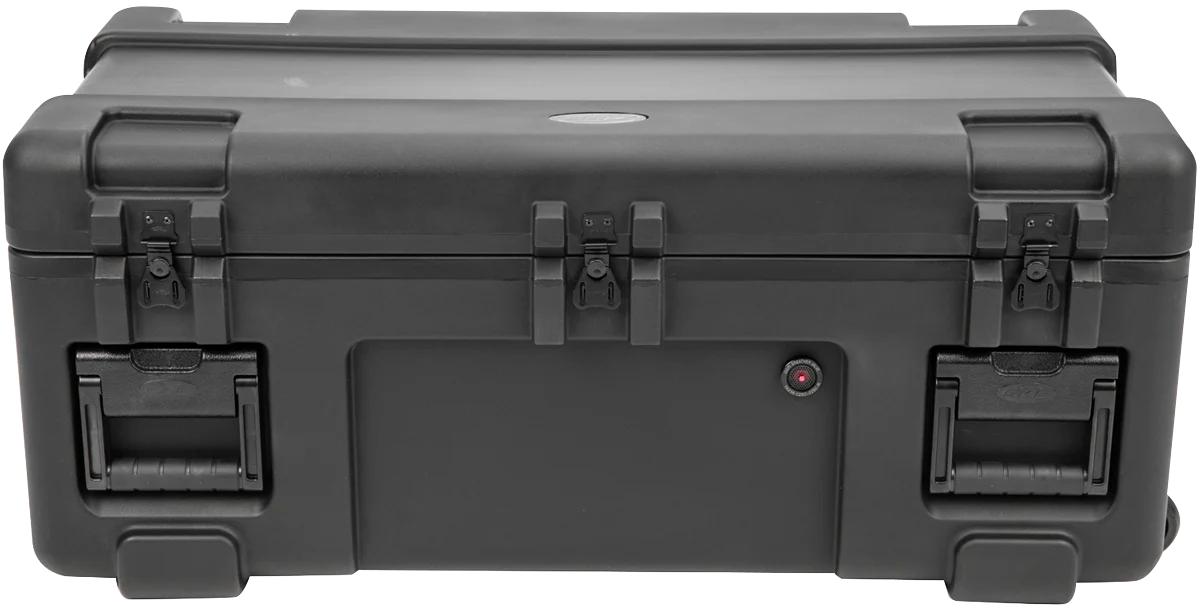SKB Field-Ready rSeries 3517-14 10 Laptop Case - Image 6