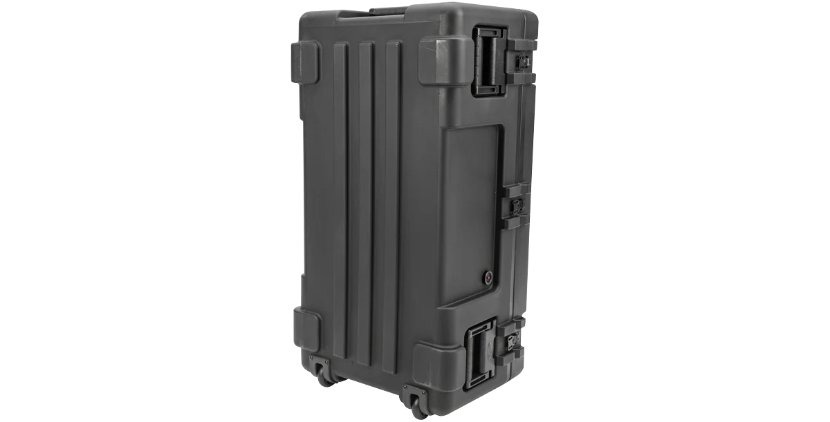 SKB Field-Ready rSeries 3517-14 10 Laptop Case - Image 8