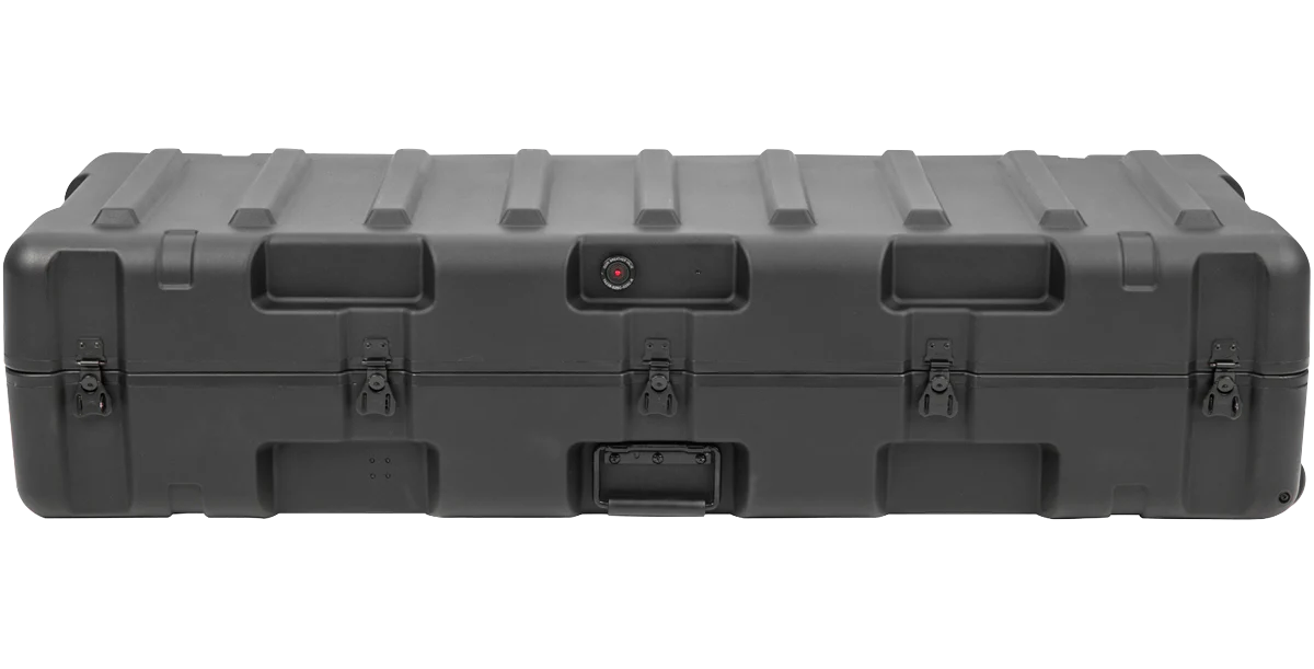 SKB Field-Ready rSeries M16-w/Option M203 Grenade Launcher Case - Image 6