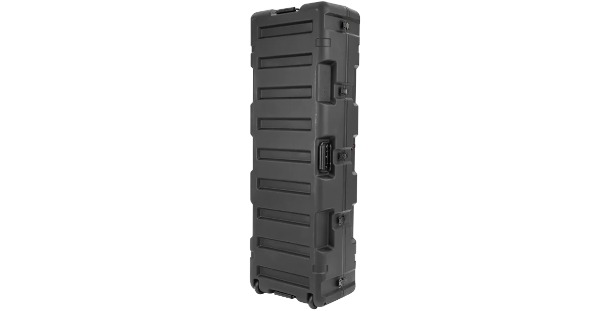 SKB Field-Ready rSeries M16-w/Option M203 Grenade Launcher Case - Image 8