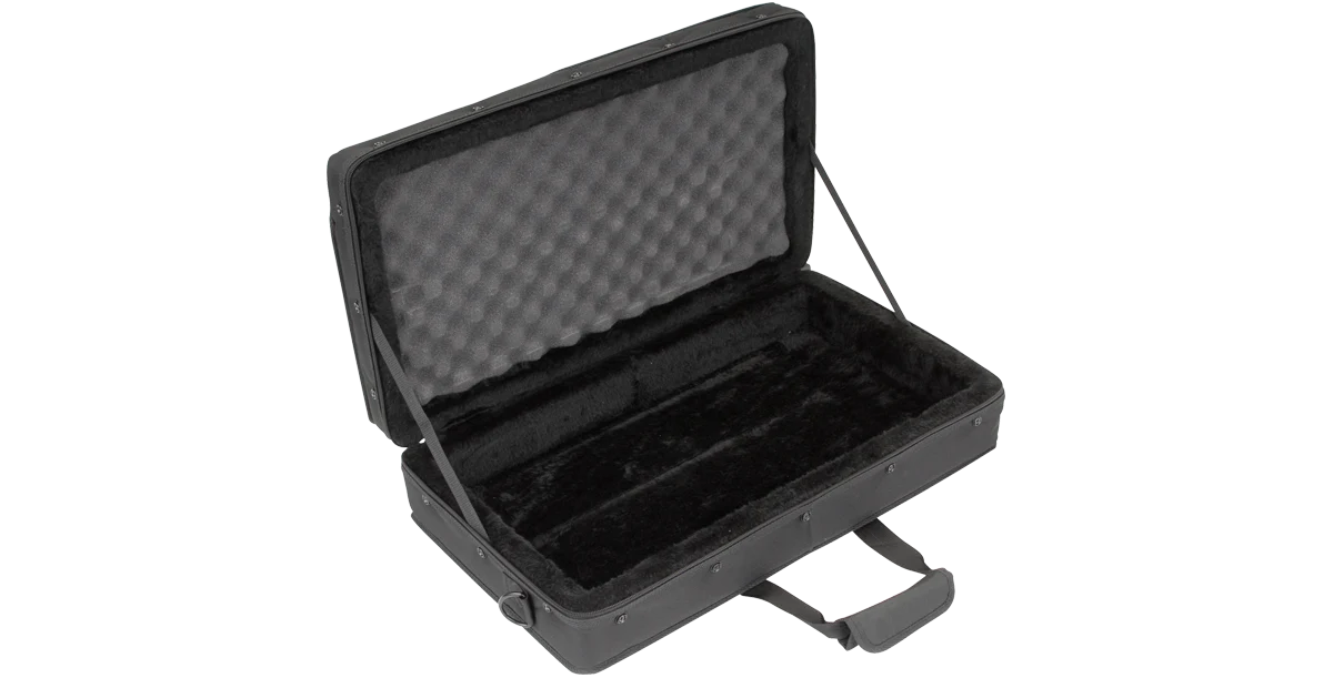 Foot Controller Soft Case - Image 3