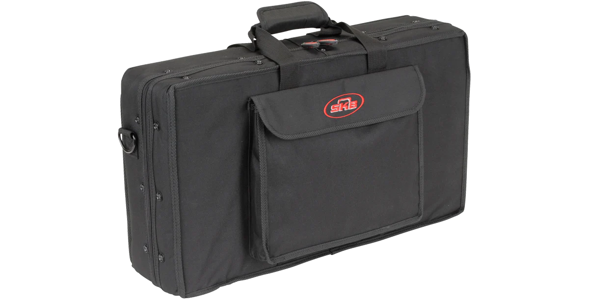 Foot Controller Soft Case - Image 5