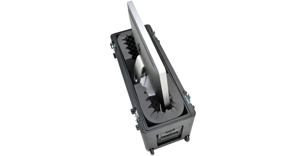 FP Series 2026 Case - Image 3