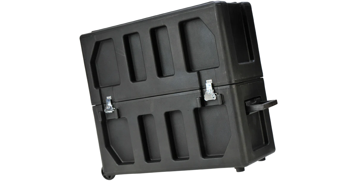 FP Series 2026 Case - Image 4