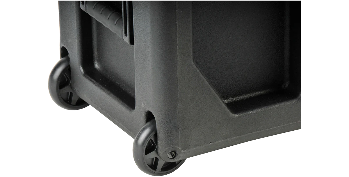 FP Series 2026 Case - Image 5