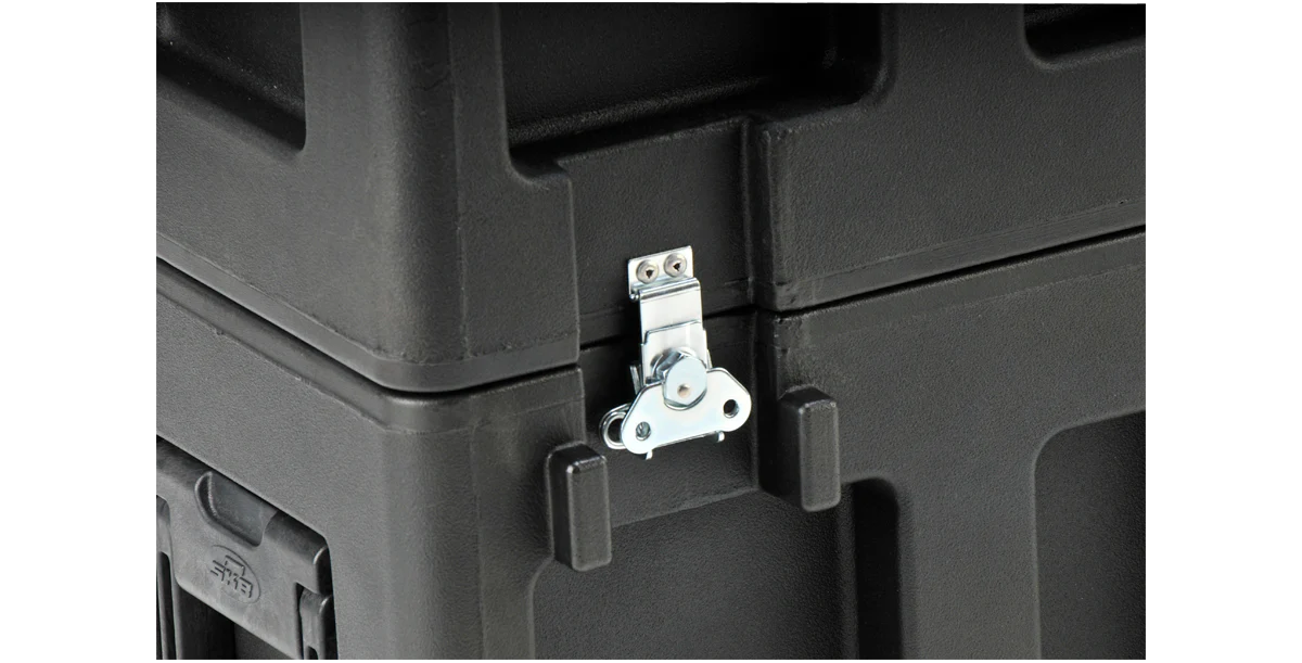 FP Series 2026 Case - Image 6