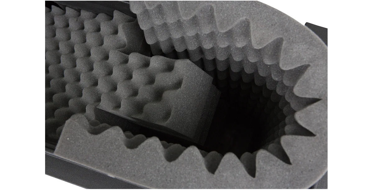 FP Series 4250 Case - Image 3