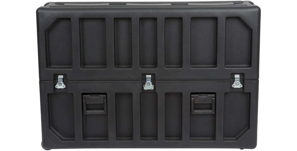 FP Series 4250 Case - Image 4
