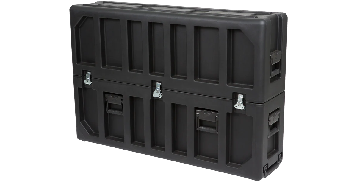 FP Series 4250 Case - Image 5