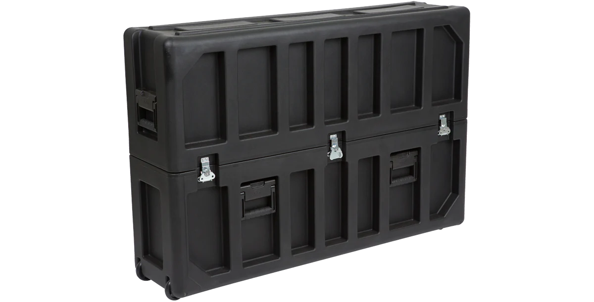 FP Series 4250 Case - Image 6