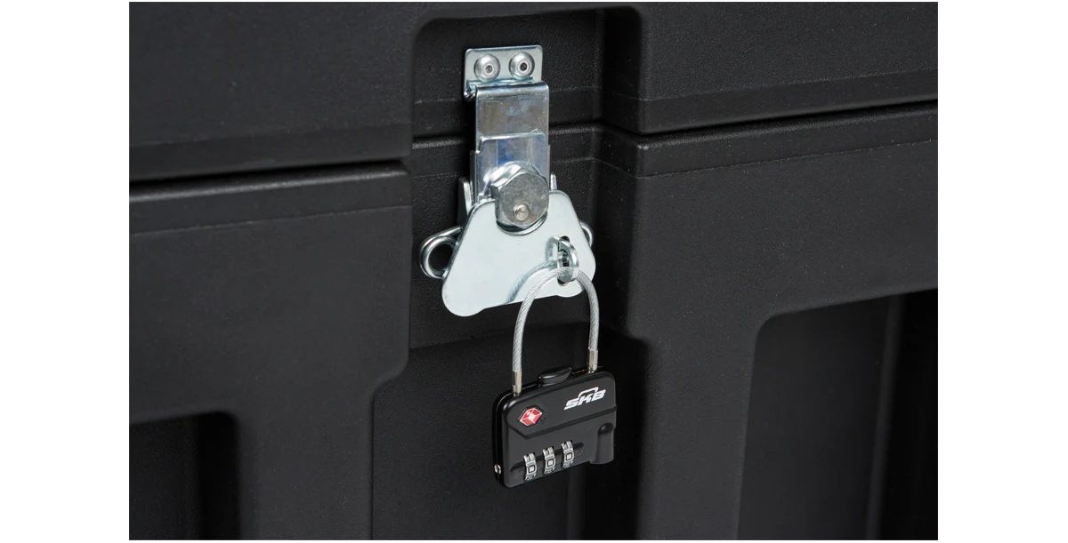 FP Series 4250 Case - Image 7