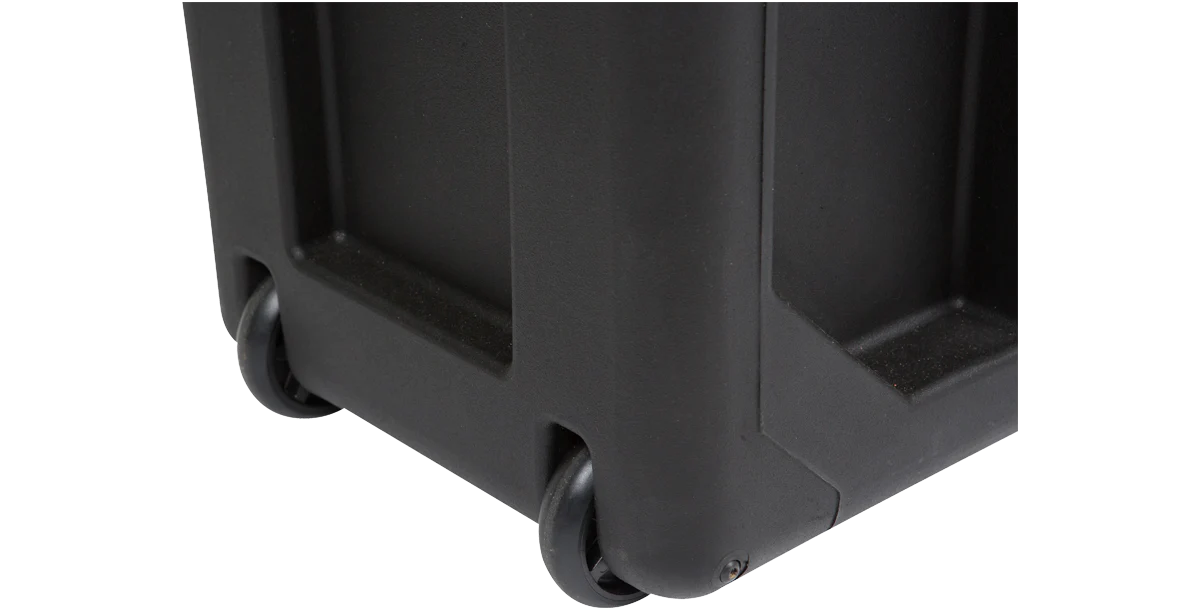 FP Series 4250 Case - Image 8
