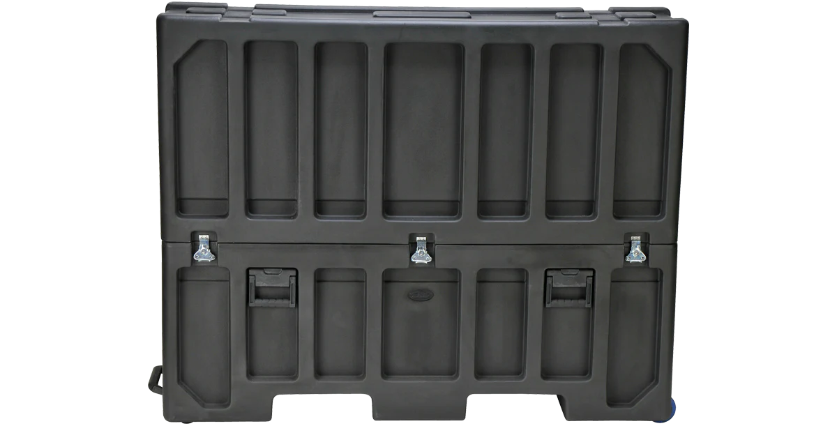 FP Series 5260 Case - Image 3