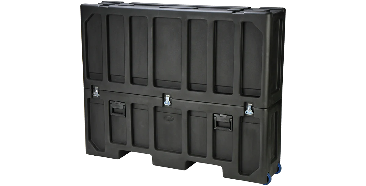 FP Series 5260 Case - Image 4