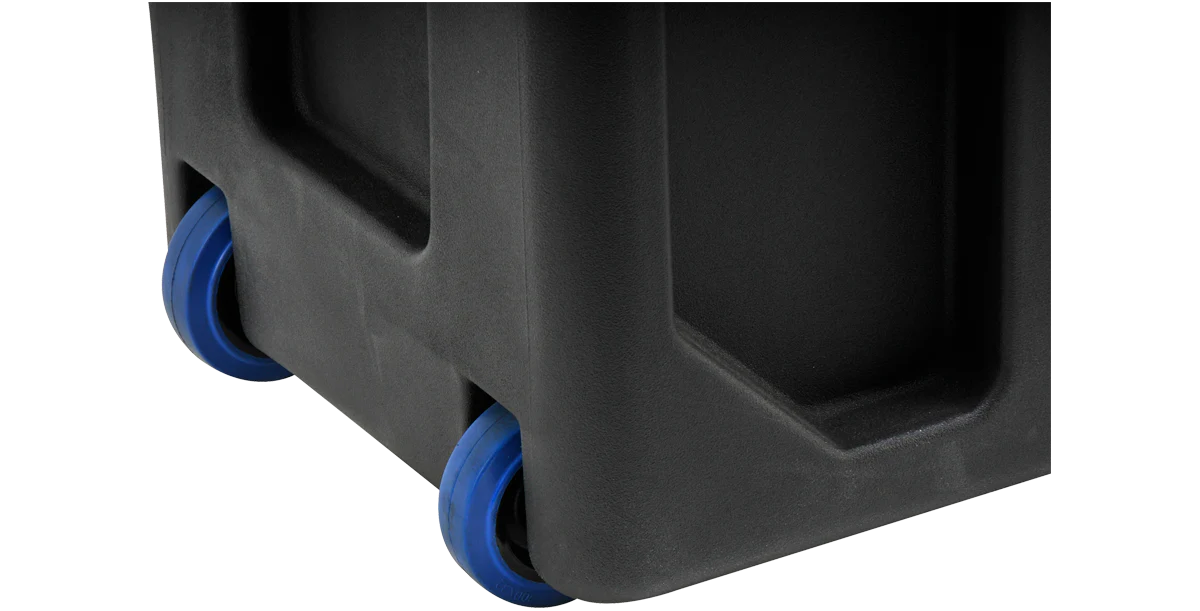 FP Series 5260 Case - Image 5