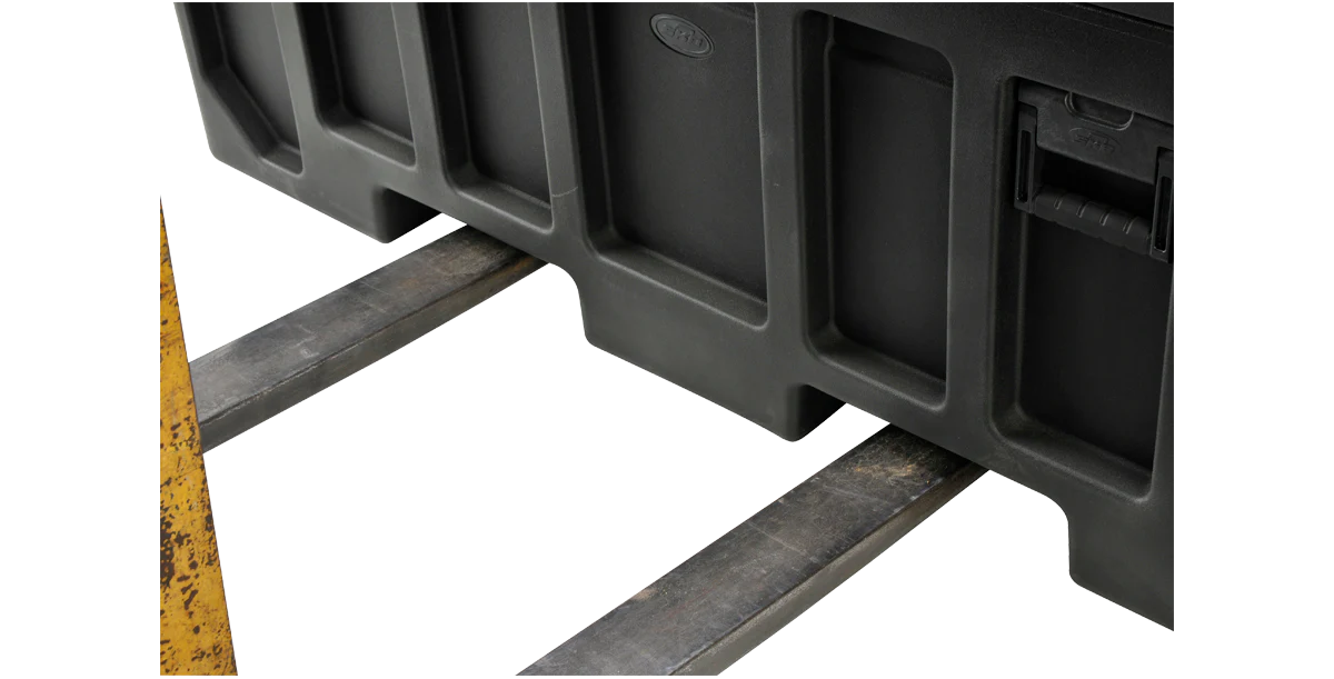 FP Series 5260 Case - Image 6