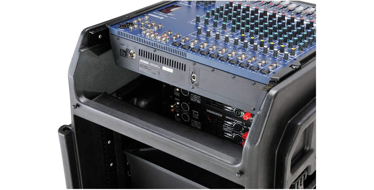 Gig Rig - Image 2