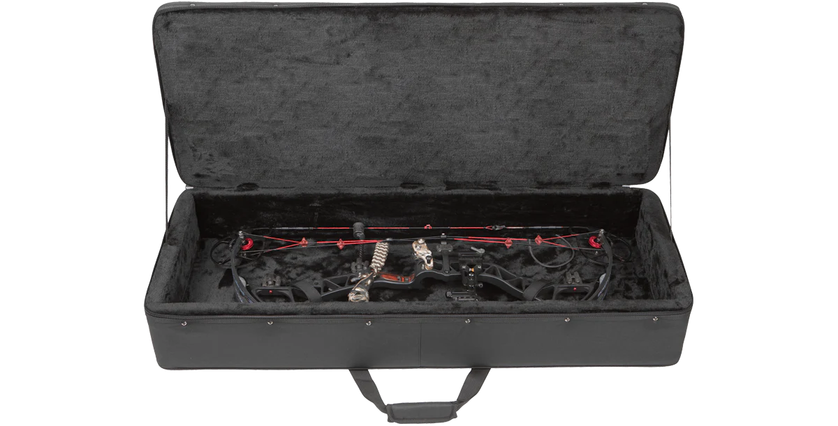 Hybrid 4115 Bow Case, Medium - Image 2
