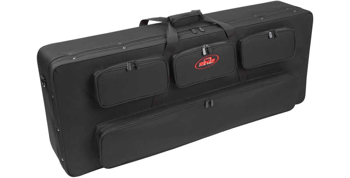 Hybrid 4115 Bow Case, Medium - Image 4