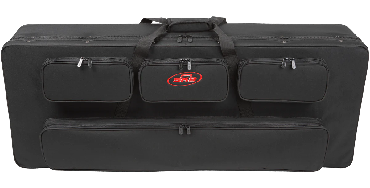 Hybrid 4115 Bow Case, Medium - Image 5