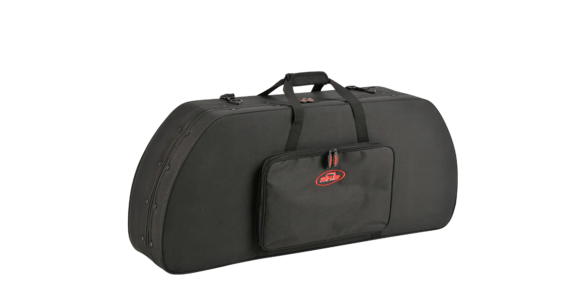 Hybrid 4117 Bow Case, Small - Image 4