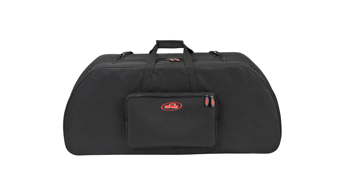 Hybrid 4120 Bow Case, Large - Image 5