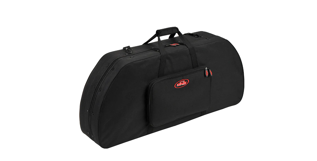 Hybrid 4120 Bow Case, Large - Image 7