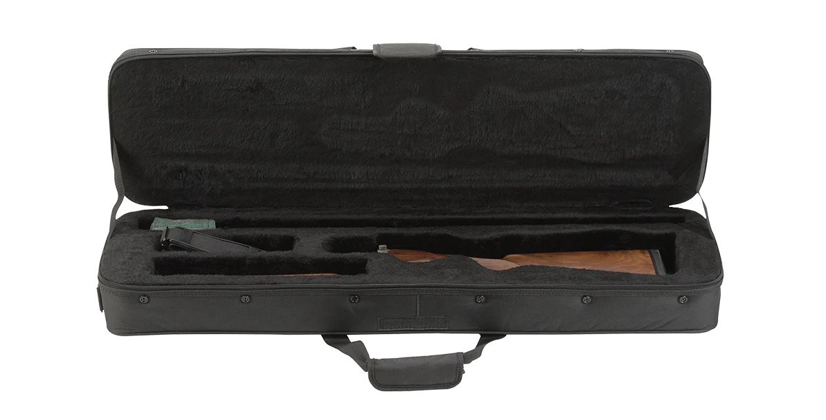 Hybrid Breakdown Shotgun Case 3409 - Image 5